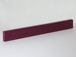 Adlon3 Knivmagnet af Purple Heat - 40 cm.