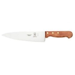 Kokkekniv 25,4 cm, Mercer Praxis med Palisander greb