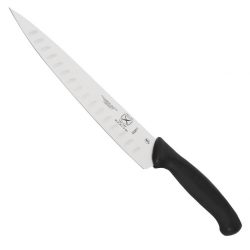 Kokkekniv, Japansk , Mercer MILLENNIA, 25 cm.