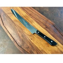 MAC Superior Brødkniv 28cm
