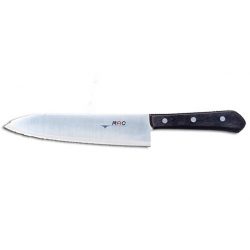 Mac Chef - Kokkekniv 21 cm