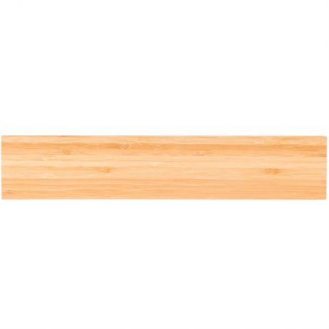 Mercer Culinary knivmagnet 30 cm. - Bambus