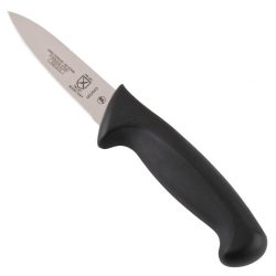 Mercer, URTE kniv – MILLENNIA, 9 cm
