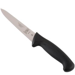 Mercer, UTILITY kniv – MILLENNIA, 15 cm