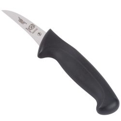 Mercer, lille URTE kniv, buet – MILLENNIA, 6 cm