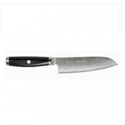 Santoku kniv 16,5cm - Yaxell SUPER GOU YPSILON