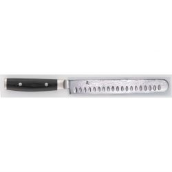 Skinke kniv 23 cm - Yaxell RAN