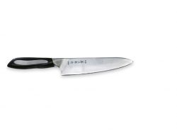 Tojiro Flash - Kokkekniv 18 cm.