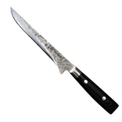 Udbener / Fillet kniv 15 cm - Yaxell ZEN