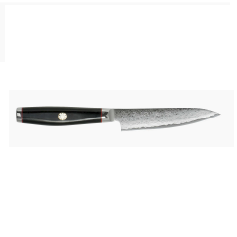 Utility kniv 12 cm - Yaxell SUPER GOU YPSILON