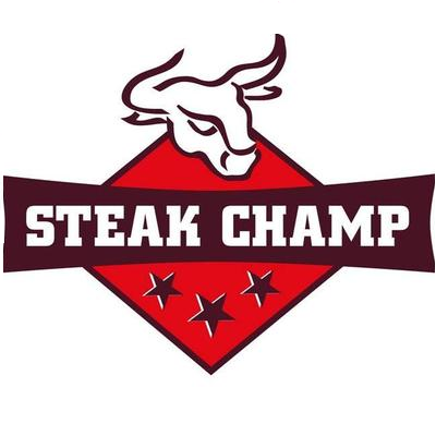 Steakchamp