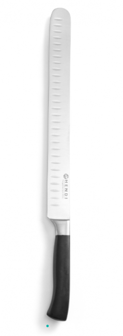 Laksekniv fra Hendi - 30cm