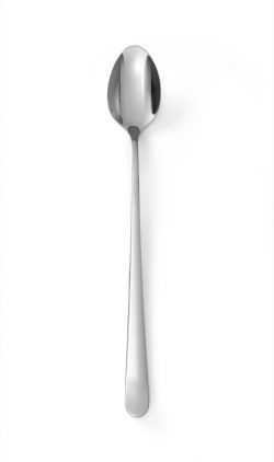 WMF Loft isspand mat stål - 19 cm