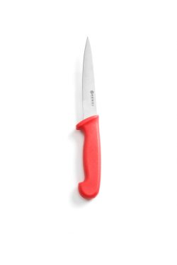 Filetkniv 15cm fra Hendi, flere farver