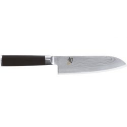 Kai Shun Classic - Santoku kniv 18 cm
