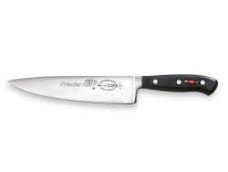 F. Dick Premier Plus 81447210 Kokkekniv 21cm