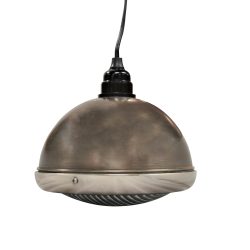 Herbie Metal - Billygte Loftlampe