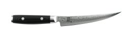 Udbener / Fillet kniv 15 cm - Yaxell RAN