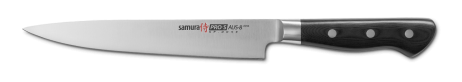 Samura Pro-S slicer 20 cm.
