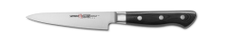 Samura Pro-S utility kniv 11,5 cm.