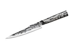 Utility kniv - Meteora - Samura