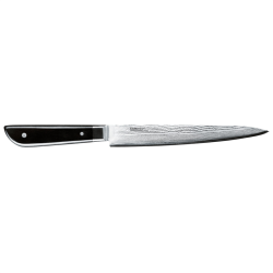 Endeavour 4006 Kødkniv 20cm