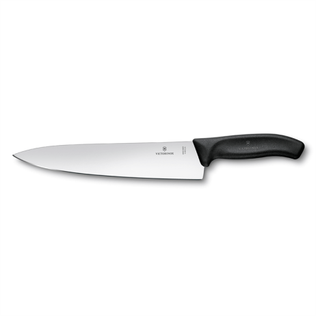 Victorinox Swiss Classic kokkekniv 25 cm.