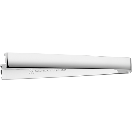 Zwilling Dinner Istang - 16 cm.