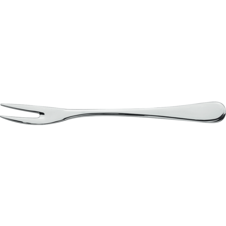 Zwilling Jessica Pålægsgaffel - 18,3 cm.