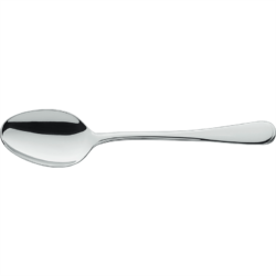 Zwilling Jessica Spiseske - 19,5 cm.