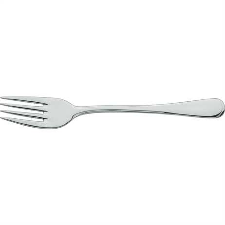 Zwilling Jessica Gaffel - 19,5 cm.