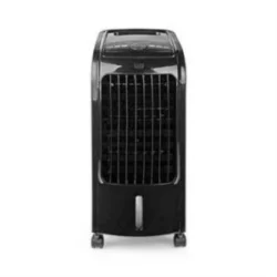 Mobil Air Cooler