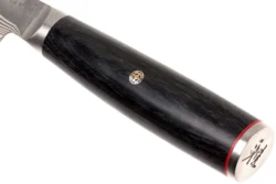 Miyabi 5000FCD Sujihiki 24 cmDEMO - bøjet spids