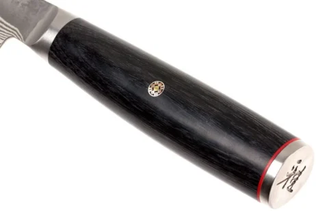 Miyabi 5000FCD Sujihiki 24 cmDEMO - bøjet spids