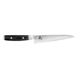 Tomatkniv 14 cm – Yaxell RAN