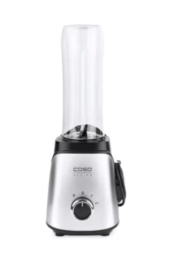 Caso Vakuum Blender VacuServe B300 0,7L 300W