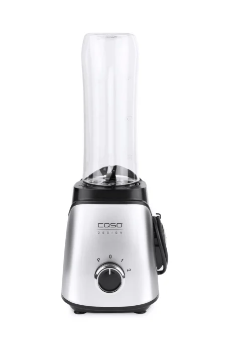 Caso Vakuum Blender VacuServe B300 0,7L 300W