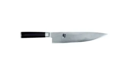 Kai Shun Classic - Kokkekniv 25 cm