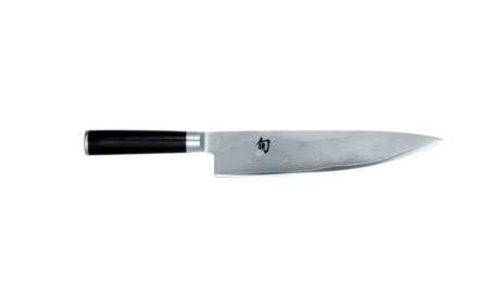 Kai Shun Classic - Kokkekniv 25 cm