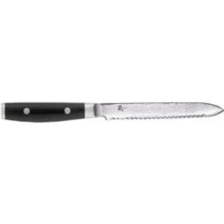 Tomatkniv 14 cm - Yaxell RAN