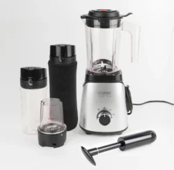 Caso Vakuum Blender VacuServe B300 0,7L 300W