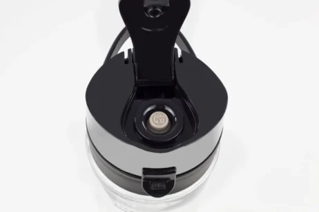 Caso Vakuum Blender VacuServe B300 0,7L 300W