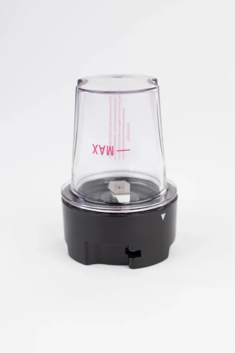 Caso Vakuum Blender VacuServe B300 0,7L 300W