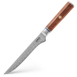 Udbener 15 cm – Koniseur Blue line limited edition
