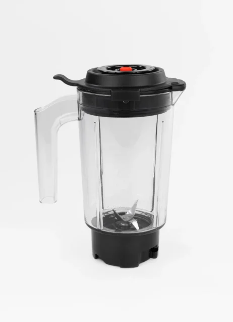 Caso Vakuum Blender VacuServe B300 0,7L 300W