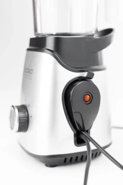 Caso Vakuum Blender VacuServe B300 0,7L 300W