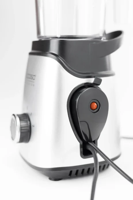 Caso Vakuum Blender VacuServe B300 0,7L 300W