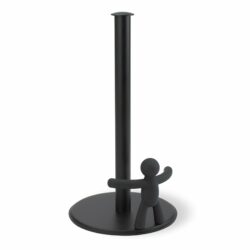 Buddy Køkkenrulle Holder