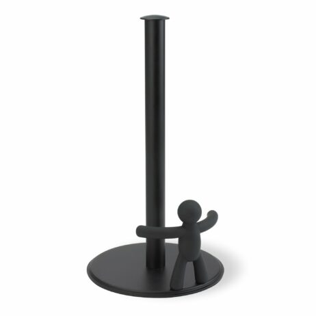 Buddy Køkkenrulle Holder